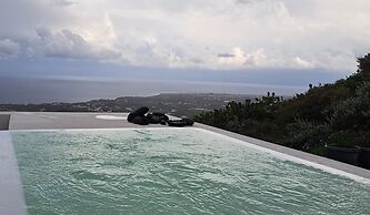 Belle Etoile Villas