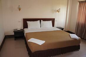 Chaleunehoung Hotel