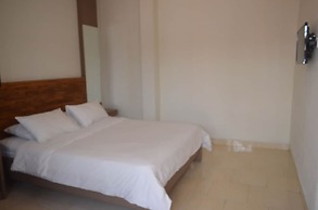 Mawar Asri Hotel