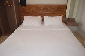 Mawar Asri Hotel
