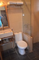 Mawar Asri Hotel
