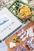Hotel Restaurant La Corniche