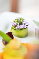 Hotel Restaurant La Corniche