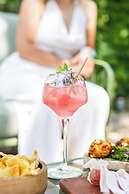 Hotel Restaurant La Corniche