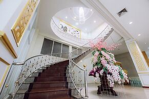 Morakot Hotel Chumphon