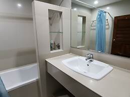 Morakot Hotel Chumphon