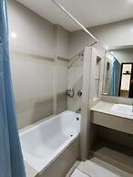 Morakot Hotel Chumphon