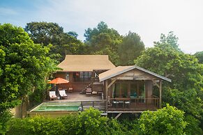 Serendipity Beach Resort Koh Lipe