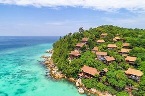 Serendipity Beach Resort Koh Lipe