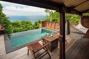 Serendipity Beach Resort Koh Lipe