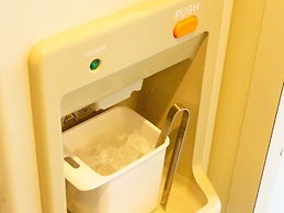 APA Hotel Honhachinohe