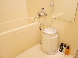 APA Hotel Honhachinohe