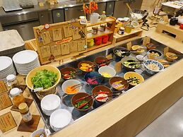 APA Hotel Honhachinohe