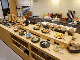 APA Hotel Honhachinohe