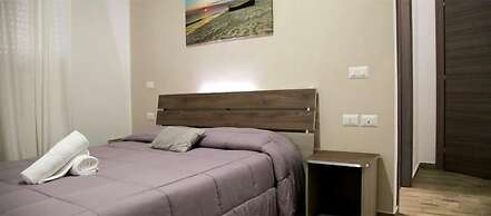 Chrismare Hotel