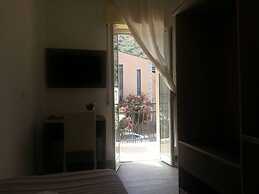 Chrismare Hotel