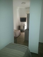 Chrismare Hotel