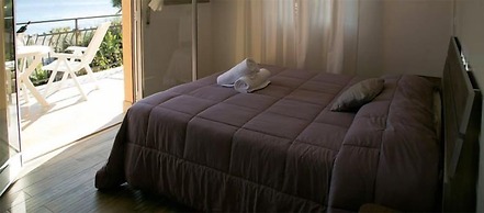 Chrismare Hotel