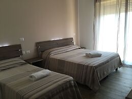 Chrismare Hotel