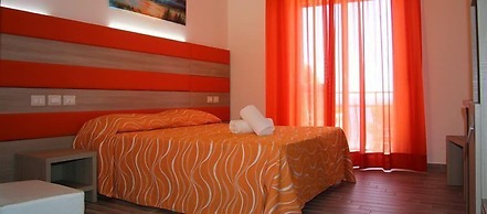 Chrismare Hotel