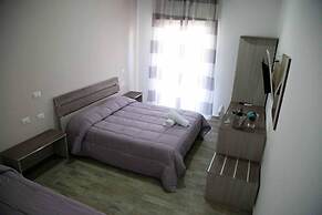 Chrismare Hotel