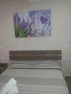 Chrismare Hotel