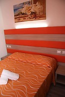 Chrismare Hotel