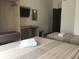 Chrismare Hotel