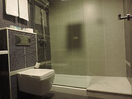 Hotel Junquera