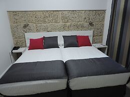 Hotel Junquera