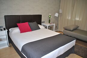 Hotel Junquera