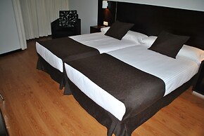 Hotel Junquera
