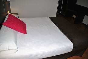 Hotel Junquera