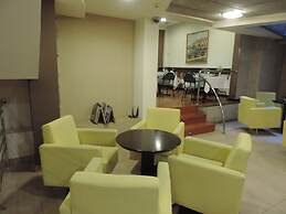 Hotel Junquera