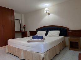Jardin Hotel