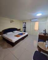 Jardin Hotel