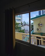Jardin Hotel