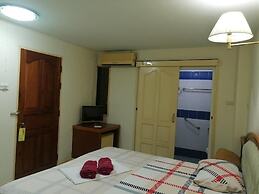 Jardin Hotel