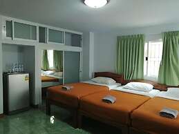 Jardin Hotel