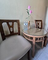 Jardin Hotel