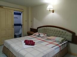 Jardin Hotel