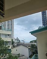 Jardin Hotel
