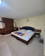 Jardin Hotel