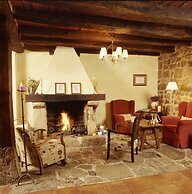 Hotel Rural La Gándara