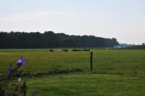 Erve 't Hacht