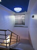 Oyster Plaza Hotel