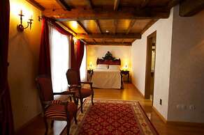 Hotel Vila do Val