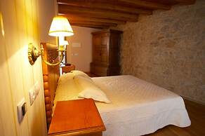 Hotel Vila do Val