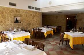 Hotel Vila do Val