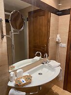 Hotel Vila do Val
